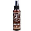 Tonikum na vlasy Dapper Dan Fixing 125 ml