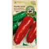 Paprika ročná Dulce de Espana - španielska sladká
