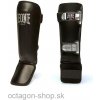 Chrániče holene a priehlavku - LEONE1947 - Smart - čierne