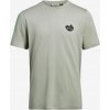 Pánske tričko Lundhags Järpen Printed T-Shirt M
