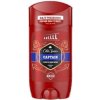 Old Spice Captain Dezodorant v tyčinke pre mužov 85ml