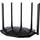 Access point alebo router Tenda TX2 PRO