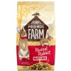 Supreme Tiny FARM friends Rabbit - králik 907 g
