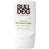 Bulldog Original balzam po holení 100 ml