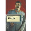 Stalin (Kevin McDermott)(Brožovaná)