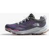 The North Face Women’s VECTIV Fastpack FutureLight EUR 8.5