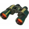 MFH ďalekohľad 10x50 WOODLAND