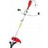 Elektrická kosačka Hecht 1445, 1400 W, 42 cm, 5 kg
