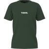 Vans Lower Corecase SS Tee mountain view