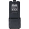 Akumulátor pre Baofeng UV-5R 3800mAh Li-Ion
