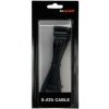 be quiet! S-ATA POWER CABLE kabel CS-3440, BC022-271931