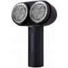 Lauben Lint Remover Dual 4AT