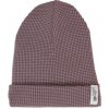 Lodger čepice Beanie Ciumbelle Nocture