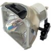 Lampa do projektora Hustem SRP-3540, kompatibilná lampa bez modulu