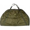 Giants Fishing Podložka Senso Zip Mat