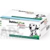 DEHINEL PLUS FLAVOUR tbl 1x100 ks