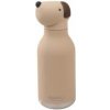 Asobu termoska Bestie Pes béžový 460 ml