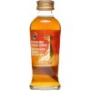 Insam Nápoj z kórejského červeného ženšenu 120 ml