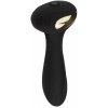Teazers Analvibrator with Heating Function