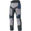 Held TAMARACK BASE adventure textilní kalhoty antracit/šedé/modré L