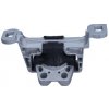 Ulożenie motora MAXGEAR 40-0323