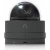 Ubiquiti UVC-G5-Dome-Ultra-B Kamera G5 Dome Ultra (UVC-G5-Dome-Ultra-B)