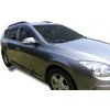Deflektory HYUNDAI i30 CW 2008