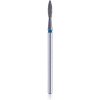 NEONAIL Diamond Drill Flame brúska na nechty typ No. 02/H 1 ks