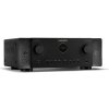 Marantz Cinema 60 DAB Black