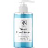 Tropica Water Conditioner 125 ml