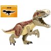 Figurka Tyrannosaurus Rex Jurský park VI