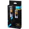 iBOX ITVFHD04
