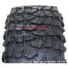 Yokohama Geolandar X-MT G005 35x12.5 R17 121Q