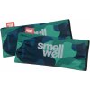 Deodorizér SmellWell Active XL Camo Grey - Odosielame do 24 hodín