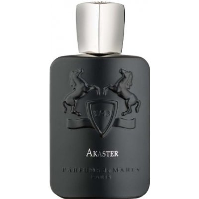 Parfums De Marly Akaster Unisex Eau de Parfum 125 ml