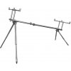 Delphin Náhradné Nohy RPX4 Silver 2ks 70-140cm