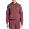 Hummel | Hummel Pulse Sweat Hoody Women | vínová| M