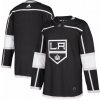 Adidas Dres Los Angeles Kings adizero Home Authentic Pro Veľkosť: 50 (M)