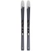 WEDZE Freeridové lyže Rookie a viazanie Tyrolia PR11 GW 162 cm