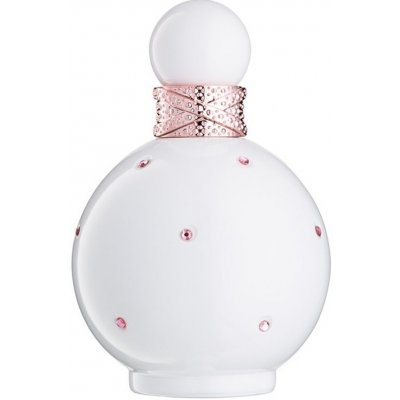 Britney Spears Fantasy Intimate Edition parfumovaná voda dámska 50 ml