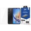 3mk FlexibleGlass pre Samsung Galaxy A34 5G 3MK518925