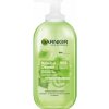 Garnier Skin Naturals Botanical čistiaci gél, 200 ml