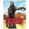 Edengrad