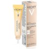 Vichy Neovadiol Peri&Post menopause očný krém 15 ml