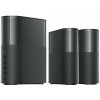 Xiaomi Mesh System BE3600 Pro EU(3-PACK) 6941948704022