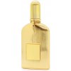 Tom Ford Black Orchid parfum unisex 50 ml