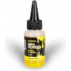 Mikbaits Dip Neo Plasma 30ml banán/hruška