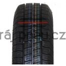 Osobná pneumatika GT Radial ST 6000 KargoMax 195/50 R13 104N