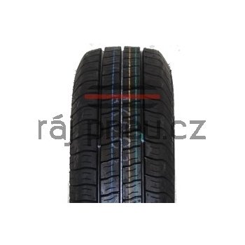 GT Radial ST 6000 KargoMax 195/50 R13 104N