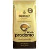 Dallmayr Crema Prodomo zrnková káva 1 kg